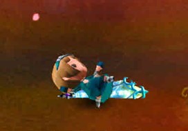 画像ギャラリー No.007のサムネイル画像 / 「Klee」1周年を記念してエンドレスダンジョン「月光塔ムーンロード」などを実装