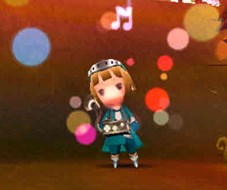 画像ギャラリー No.008のサムネイル画像 / 「Klee」1周年を記念してエンドレスダンジョン「月光塔ムーンロード」などを実装