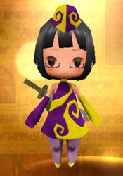 画像ギャラリー No.013のサムネイル画像 / 「Klee」1周年を記念してエンドレスダンジョン「月光塔ムーンロード」などを実装