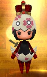 画像ギャラリー No.015のサムネイル画像 / 「Klee」1周年を記念してエンドレスダンジョン「月光塔ムーンロード」などを実装