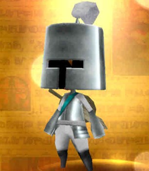 画像ギャラリー No.017のサムネイル画像 / 「Klee」1周年を記念してエンドレスダンジョン「月光塔ムーンロード」などを実装