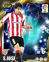 画像集#003のサムネイル/「スマサカbyGMO」,限定SSSカードを獲得できるSPビンゴイベントが開催中