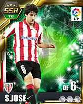 画像集#004のサムネイル/「スマサカbyGMO」,限定SSSカードを獲得できるSPビンゴイベントが開催中