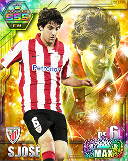 画像集#005のサムネイル/「スマサカbyGMO」,限定SSSカードを獲得できるSPビンゴイベントが開催中