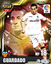 画像集#008のサムネイル/「スマサカbyGMO」,限定SSSカードを獲得できるSPビンゴイベントが開催中