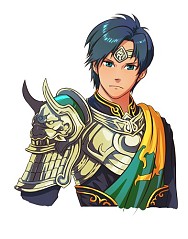 ���������꡼ No.003�Υ���ͥ������ / �ֻ�����-online-�ץ����ƥ���ߤʤɤ���館�뵭ǰ���٥����2�Ƥ��»�