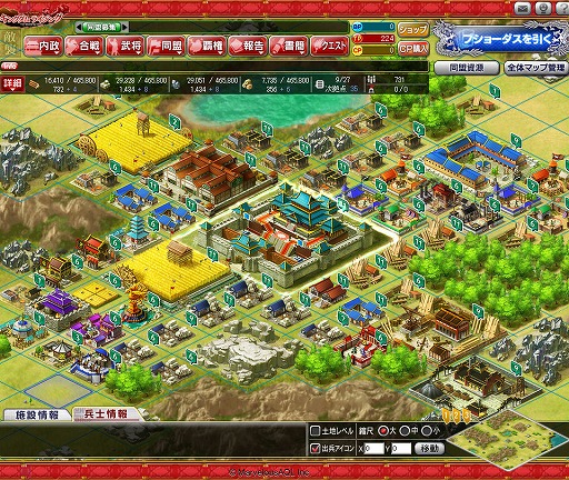 ���������꡼ No.006�Υ���ͥ������ / ��ǡȯɽ���줿�ޡ��٥饹AQL�ο���֥֥饦�� ���󥰥���饤���󥰡פϡ�����Ρ�¼�����ɤȲ����㤦�Τ������ĳ�ȯ�������ʹ���Ƥߤ�