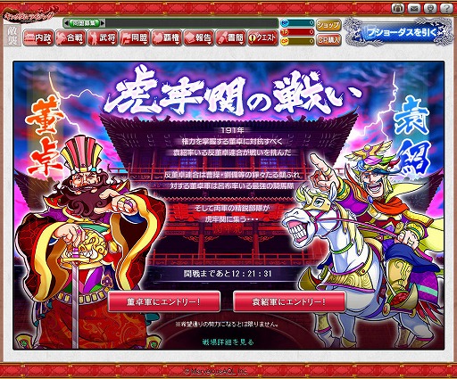 ���������꡼ No.007�Υ���ͥ������ / ��ǡȯɽ���줿�ޡ��٥饹AQL�ο���֥֥饦�� ���󥰥���饤���󥰡פϡ�����Ρ�¼�����ɤȲ����㤦�Τ������ĳ�ȯ�������ʹ���Ƥߤ�