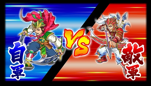 ���������꡼ No.009�Υ���ͥ������ / ��ǡȯɽ���줿�ޡ��٥饹AQL�ο���֥֥饦�� ���󥰥���饤���󥰡פϡ�����Ρ�¼�����ɤȲ����㤦�Τ������ĳ�ȯ�������ʹ���Ƥߤ�