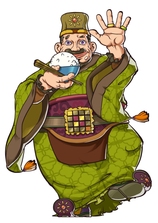 ���������꡼ No.013�Υ���ͥ������ / ��ǡȯɽ���줿�ޡ��٥饹AQL�ο���֥֥饦�� ���󥰥���饤���󥰡פϡ�����Ρ�¼�����ɤȲ����㤦�Τ������ĳ�ȯ�������ʹ���Ƥߤ�