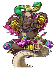 ���������꡼ No.020�Υ���ͥ������ / ��ǡȯɽ���줿�ޡ��٥饹AQL�ο���֥֥饦�� ���󥰥���饤���󥰡פϡ�����Ρ�¼�����ɤȲ����㤦�Τ������ĳ�ȯ�������ʹ���Ƥߤ�