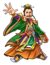 ���������꡼ No.021�Υ���ͥ������ / ��ǡȯɽ���줿�ޡ��٥饹AQL�ο���֥֥饦�� ���󥰥���饤���󥰡פϡ�����Ρ�¼�����ɤȲ����㤦�Τ������ĳ�ȯ�������ʹ���Ƥߤ�