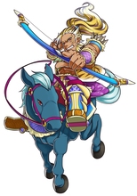 ���������꡼ No.022�Υ���ͥ������ / ��ǡȯɽ���줿�ޡ��٥饹AQL�ο���֥֥饦�� ���󥰥���饤���󥰡פϡ�����Ρ�¼�����ɤȲ����㤦�Τ������ĳ�ȯ�������ʹ���Ƥߤ�