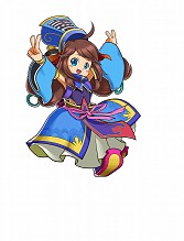 ���������꡼ No.024�Υ���ͥ������ / ��ǡȯɽ���줿�ޡ��٥饹AQL�ο���֥֥饦�� ���󥰥���饤���󥰡פϡ�����Ρ�¼�����ɤȲ����㤦�Τ������ĳ�ȯ�������ʹ���Ƥߤ�