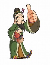 ���������꡼ No.025�Υ���ͥ������ / ��ǡȯɽ���줿�ޡ��٥饹AQL�ο���֥֥饦�� ���󥰥���饤���󥰡פϡ�����Ρ�¼�����ɤȲ����㤦�Τ������ĳ�ȯ�������ʹ���Ƥߤ�