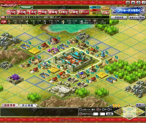 ���������꡼ No.027�Υ���ͥ������ / ��ǡȯɽ���줿�ޡ��٥饹AQL�ο���֥֥饦�� ���󥰥���饤���󥰡פϡ�����Ρ�¼�����ɤȲ����㤦�Τ������ĳ�ȯ�������ʹ���Ƥߤ�