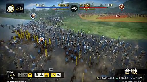 ؿĹ˾¤ ץ⡼ࡼӡ 裲ơPS3ǡ