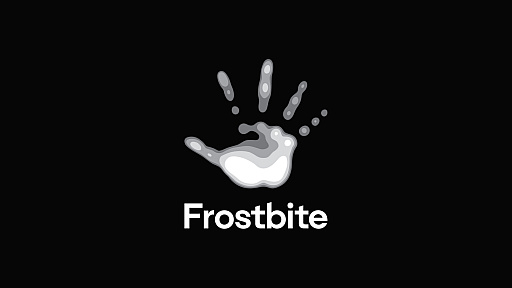 ꡼ No.002Υͥ / २󥸥Frostbiteפοեåγ餫ȥࡼʥθ򥢥ԡ