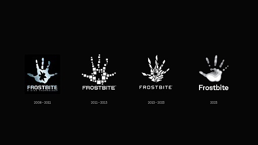꡼ No.003Υͥ / २󥸥Frostbiteפοեåγ餫ȥࡼʥθ򥢥ԡ