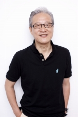 画像ギャラリー No.002のサムネイル画像 / 「War Thunder」,DMMによる日本サービスの概要が公開に。ゲーム内で使用できる音声に,声優の大塚芳忠さんと朴 璐美さんのボイスが追加