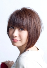 画像ギャラリー No.003のサムネイル画像 / 「War Thunder」,DMMによる日本サービスの概要が公開に。ゲーム内で使用できる音声に,声優の大塚芳忠さんと朴 璐美さんのボイスが追加