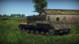 画像ギャラリー No.004のサムネイル画像 / 「War Thunder」4周年記念イベントを実施。全機体を50%オフでセール