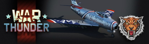 画像ギャラリー No.002のサムネイル画像 / 「War Thunder」に超音速ジェット機が登場。赤外線誘導ミサイルを搭載