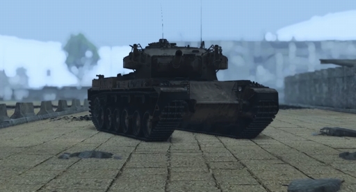 ֥凉ȥ饤ץåץǡȥƥ