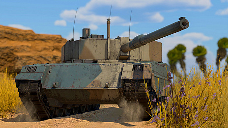 ꡼ No.002Υͥ / War Thunderפκǿåץǡȡȥ凉ȥ饤ɤĤ˼Ūեꥫüξʤɡ30ʾοʼ郎о
