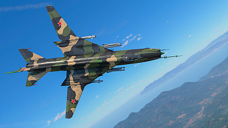 ꡼ No.003Υͥ / War Thunderפκǿåץǡȡȥ凉ȥ饤ɤĤ˼Ūեꥫüξʤɡ30ʾοʼ郎о