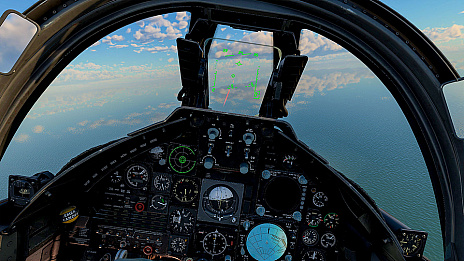 ꡼ No.004Υͥ / War Thunderפκǿåץǡȡȥ凉ȥ饤ɤĤ˼Ūեꥫüξʤɡ30ʾοʼ郎о