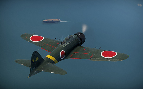 ꡼ No.007Υͥ / War Thunderפκǿåץǡȡȥ凉ȥ饤ɤĤ˼Ūեꥫüξʤɡ30ʾοʼ郎о