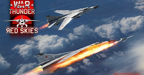 ꡼ No.001Υͥ / War Thunderפ緿åץǡȡȥåɥRed SkiesˡɤΦ碌29οʼ郎о