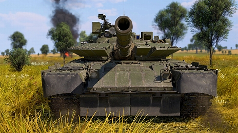 ꡼ No.005Υͥ / War Thunderפ緿åץǡȡȥåɥRed SkiesˡɤΦ碌29οʼ郎о