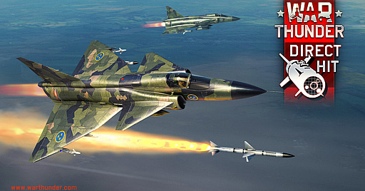 ꡼ No.001Υͥ / War Thunderס緿åץǡȡȥ쥯ȥҥåȡDirect Hitˡɤ»ܡ40ʾʼ郎о