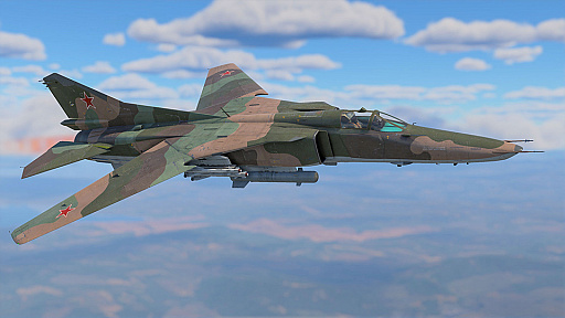 ꡼ No.002Υͥ / War Thunderס緿åץǡȡȥ쥯ȥҥåȡDirect Hitˡɤ»ܡ40ʾʼ郎о