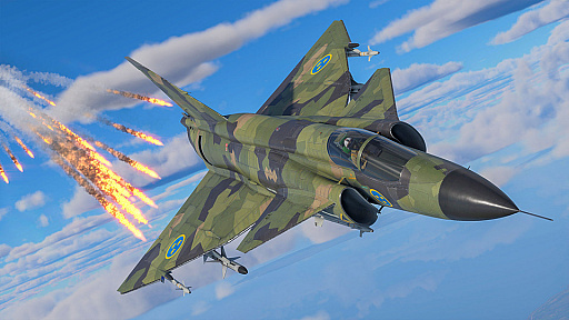 ꡼ No.003Υͥ / War Thunderס緿åץǡȡȥ쥯ȥҥåȡDirect Hitˡɤ»ܡ40ʾʼ郎о