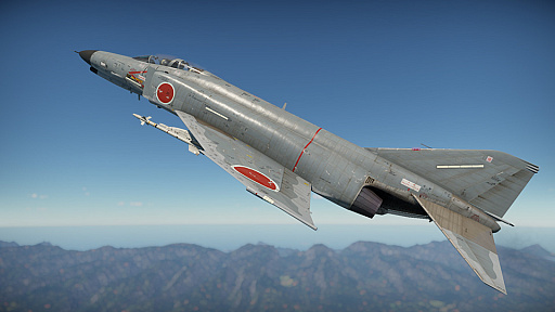 ꡼ No.004Υͥ / War Thunderס緿åץǡȡȥ쥯ȥҥåȡDirect Hitˡɤ»ܡ40ʾʼ郎о