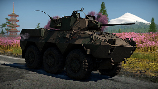 ꡼ No.005Υͥ / War Thunderס緿åץǡȡȥ쥯ȥҥåȡDirect Hitˡɤ»ܡ40ʾʼ郎о