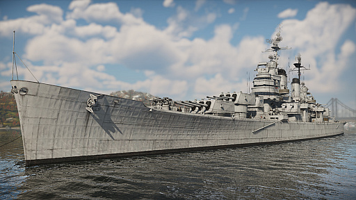 ꡼ No.006Υͥ / War Thunderס緿åץǡȡȥ쥯ȥҥåȡDirect Hitˡɤ»ܡ40ʾʼ郎о