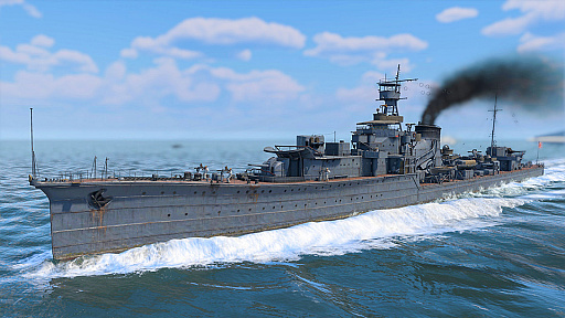 ꡼ No.007Υͥ / War Thunderס緿åץǡȡȥ쥯ȥҥåȡDirect Hitˡɤ»ܡ40ʾʼ郎о