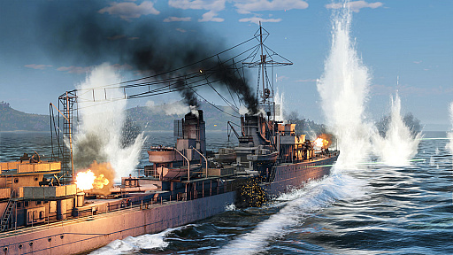 ꡼ No.008Υͥ / War Thunderס緿åץǡȡȥ쥯ȥҥåȡDirect Hitˡɤ»ܡ40ʾʼ郎о