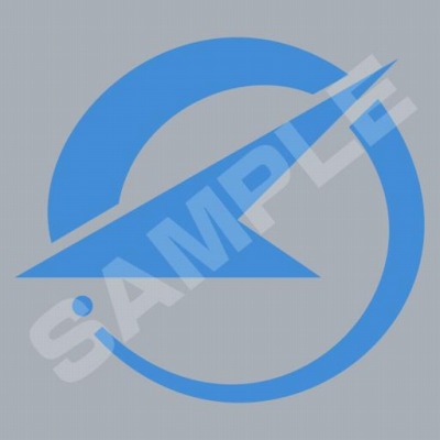 画像ギャラリー No.006のサムネイル画像 / 「War Thunder」の航空自衛隊取材メイキング動画が公開に