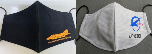 画像ギャラリー No.008のサムネイル画像 / 「War Thunder」の航空自衛隊取材メイキング動画が公開に