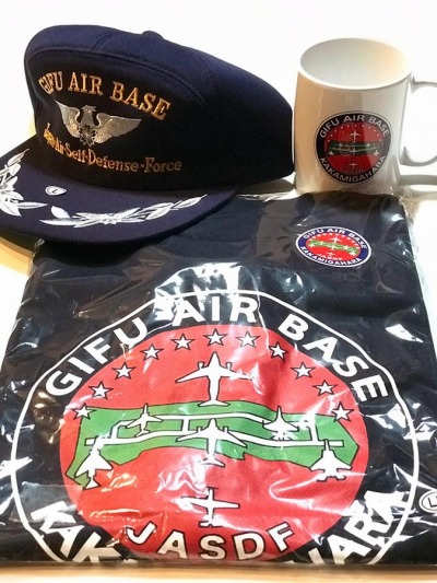 画像ギャラリー No.009のサムネイル画像 / 「War Thunder」の航空自衛隊取材メイキング動画が公開に