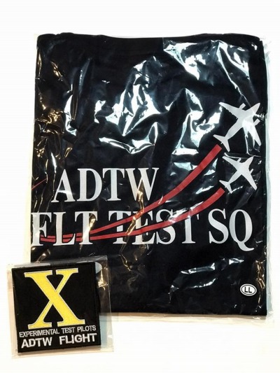 画像ギャラリー No.010のサムネイル画像 / 「War Thunder」の航空自衛隊取材メイキング動画が公開に