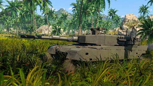 ꡼ No.008Υͥ / War Thunderסȯԥ᡼륤󥿥ӥ塼ϤDMM GAMESǤܥӥϤ5ǯǲѤäΤ
