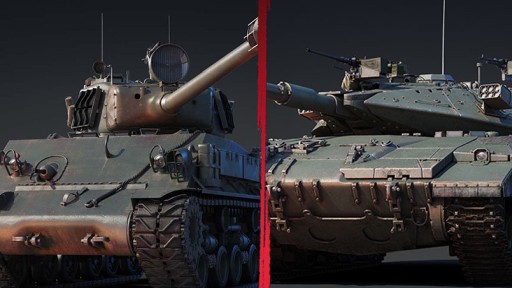 ꡼ No.002Υͥ / War Thunderס緿åץǡȤ40οʼꥤ٥Ȥ