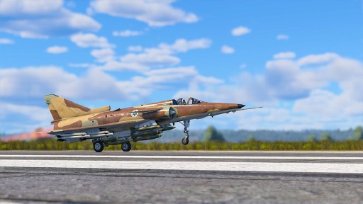 ꡼ No.006Υͥ / War Thunderס緿åץǡȤ40οʼꥤ٥Ȥ