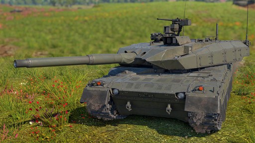 ꡼ No.008Υͥ / War Thunderס緿åץǡȤ40οʼꥤ٥Ȥ